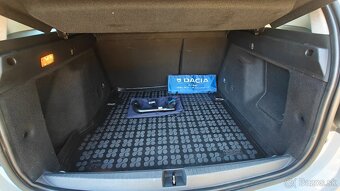 Dácia Duster 1,6 SCe - 7