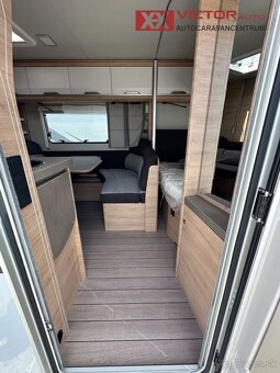 Knaus Südwind 580 QS 60 Years - 7