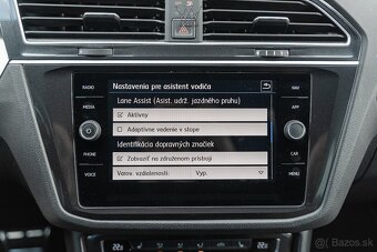 Volkswagen Tiguan 2.0 TDI SCR BMT 190k 4MOTION Edition Highl - 7