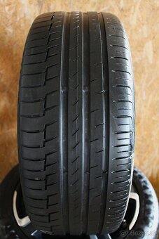 17".. 5x112 r17...ALUTEC...VW..KONCERN..LETNA..SADA - 7