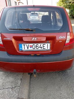 Getz - 7