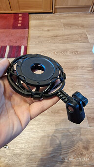 Mikrofón FIFINE T683 - 7