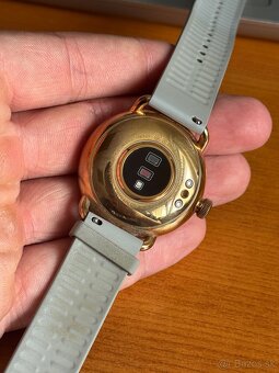 Withings Scanwatch 38mm - 7