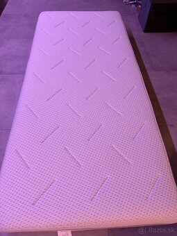 Welpur Matrac 90/200 - 7