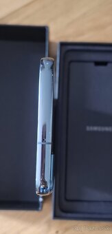 Samsung Galaxy S22+ (plus) 256GB – modrá farba - 7