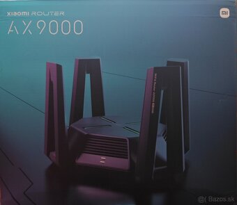 Xiaomi AX9000 - 7