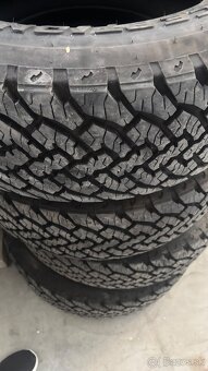 265/60 R18 - 7