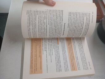Pomôcka Pre Maturantov A Uchádzačov O Štúdium Na Vysokých Šk - 7
