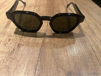 Slnečne okuliare Gucci - 7