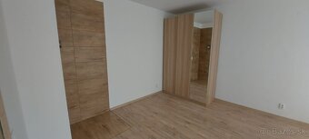 Prenájom 3-izb. byt Hainburg, Rakúsko - 7