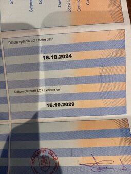 Predam kajutovu lod  Quicksilver 430 cruiser .10900 e - 7