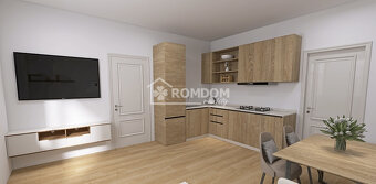 Predaj rodinný dom Kysucký Lieskovec - 7