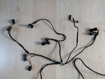 Mercedes Benz 3,0 CDi OM642 chip BRABUS D6 III - 7