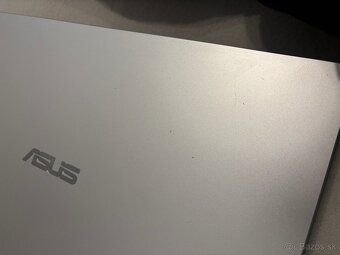 ASUS VIVOBOOK X509DA - 7