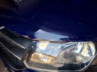 Dacia Logan 1.4i Artica - 7