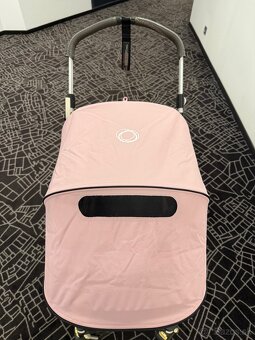 Kočík Bugaboo Chameleon 3 - 7