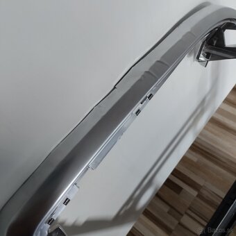 💥Predám centrálny panel Volvo XC60 Zníženie ceny💥 - 7