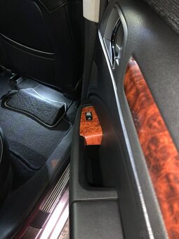 Škoda Superb Combi, Elegance, 2,0 125KW - 7