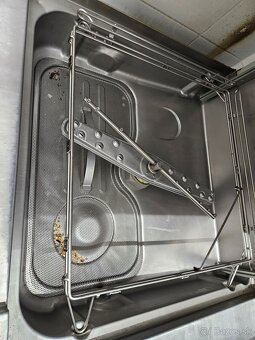 Predam profi Gastro umývačku Elektrolux - 7
