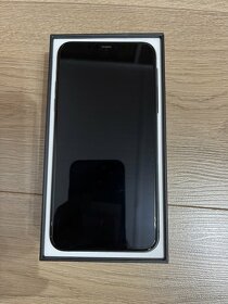 iphone 11pro max 64gb space gray - 7