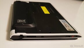Notebook Sony VAIO SVE111A11M - 7