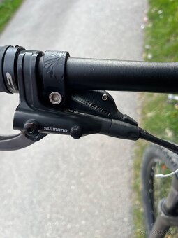 Ctm rascal 2.0 - 7
