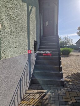 (F145-12-REMAa), 4-izbový rodinný dom Okoč časť Opatovský So - 7