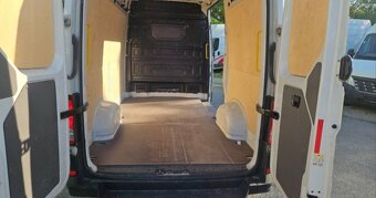 VW CRAFTER - PREDAJ AJ NA SPLÁTKY - 7