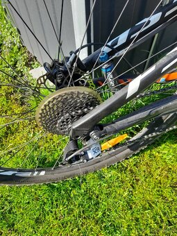 Predam bicykel specialized - 7