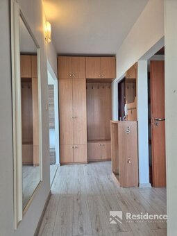 3 izbový byt na prenájom Liptovský Mikuláš - 7