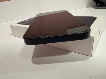 iPhone 13 128gb - 7