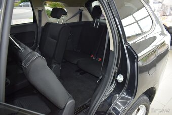 Mitsubishi Outlander 2,3 Di-D 110 kW,7-míst,4x4,kamera,TZ - 7