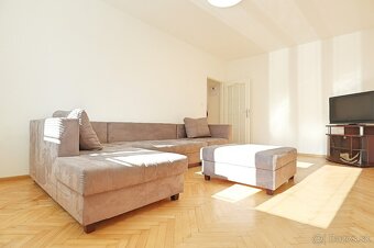 Zrekonštruovaný 2i byt - Bulvár - TOP CENA - ihneď voľný - - 7