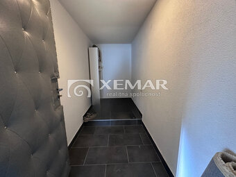 PREDAJ Skladový priestor s kanceláriou pri Banskej Bystrici - 7