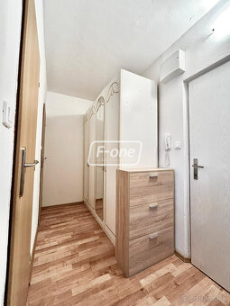 Prenájom | prerobený 1 izbový slnečný byt v Považskej Bystri - 7