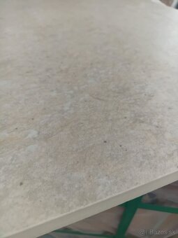 Luxusná prémiová 2CM dlažba na terasu 60x90 - 50% - 7