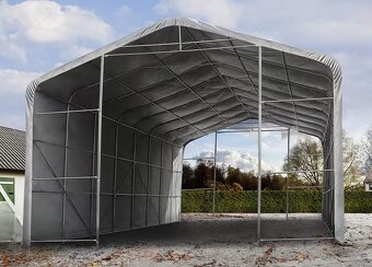 Lodný kontajner PRESTRESENIE VYPREDAJ AKCIA CELE SK - 7