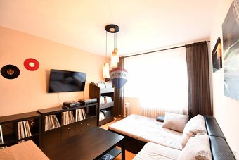 PRENÁJOM, 3 - izbový byt, 74m2, Poprad, Ul. Štúrova, - 7