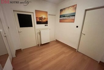 🏡Priestranný rodinný dom 5 minút od centra - Lučenec - 7