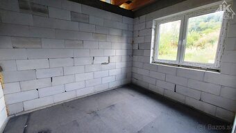 Novostavba pri Prešove, časť Severná / Práce pokračujú... - 7