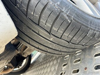 Styling 355 origo m-paket - 7