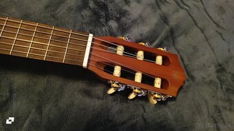 Guitalele - 7