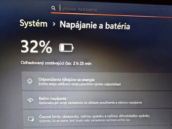 Asus Vivobook 15 model 2024 s 8gb ram 512gb ssd diskom a Ryz - 7