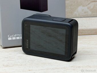 GoPro HERO 13 Black - 7