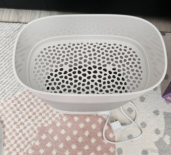 Parný sterilizátor Philips Avent - 7