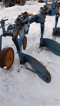 Pluh trojak zaber 3x25 az 3x40 - 7