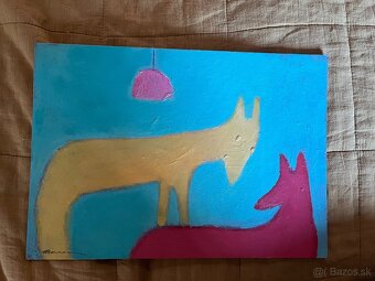 Martina Mizenkova obrazok - 7