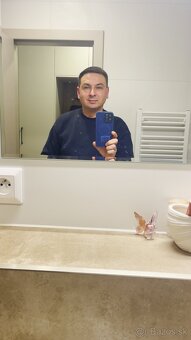 Oprava WC a nádržky Bratislava – rýchlo - 7