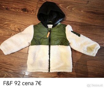 Overaly a bundy - 7