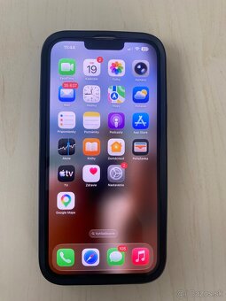 Iphone 14 Plus 128GB Rose Gold - 7